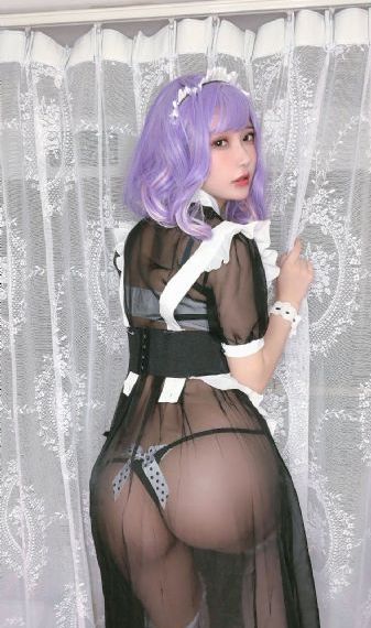 韩国电影好女孩