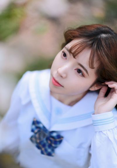哥哥的老婆在线观看