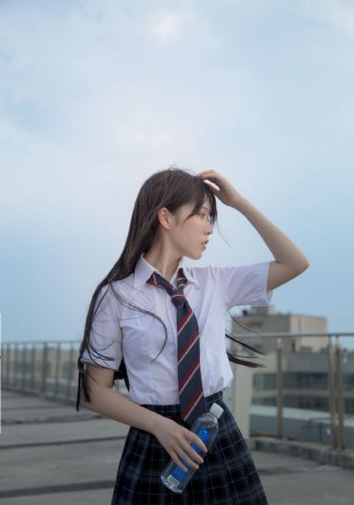 在线高清免费观看