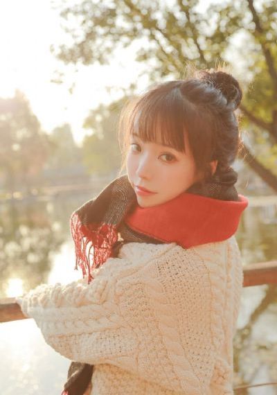 百年孤独美剧在线观看