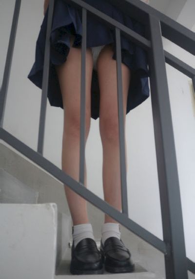 善良保姆