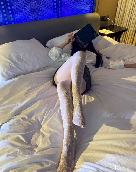 四大美人杨贵妃
