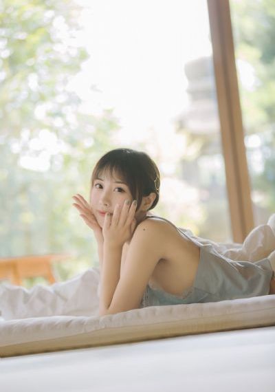 花样年华电影完整版在线观看