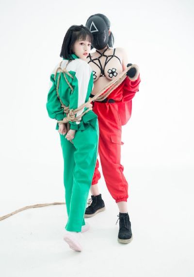 在线观看小姨子