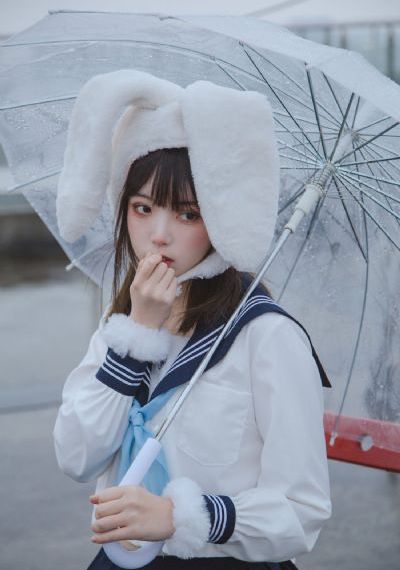 91正在播放