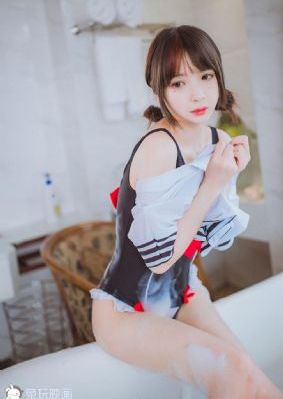 假面骑士铠武剧场版