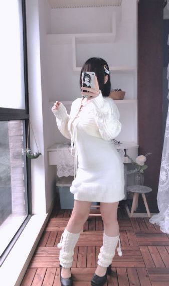 老米家的婚事 电视剧