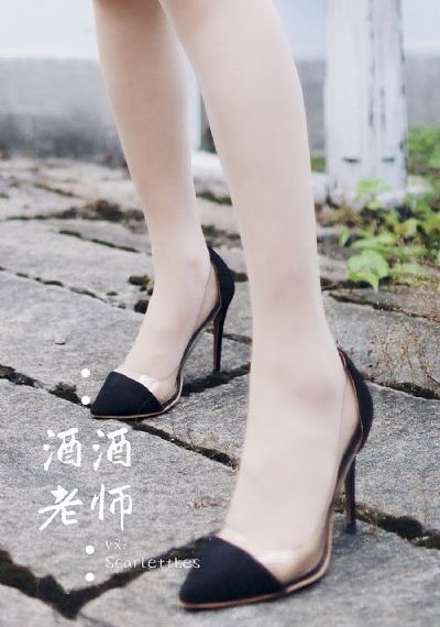 电影小小的我
