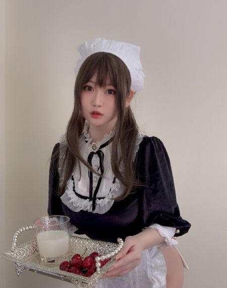 艳母第一季