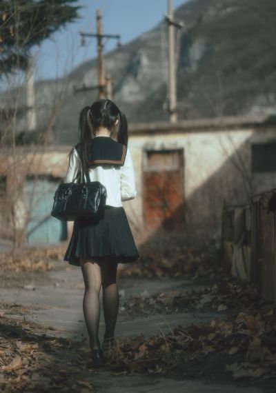 交换游戏 电影