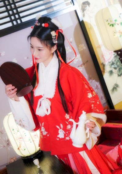 呼叫中心接受一切