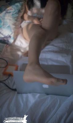 年轻的母亲6电影