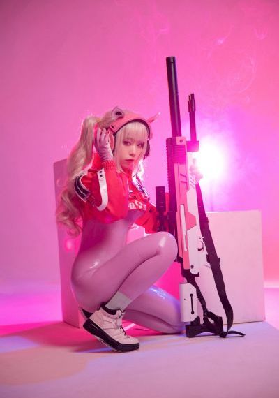 色小妹av
