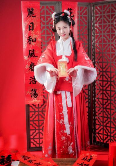 男人小心