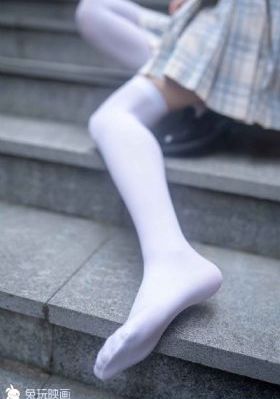 工作女郎免费观看