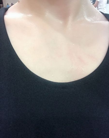 电视剧大丈夫全集免费观看