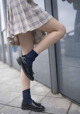 桃子视频的视频