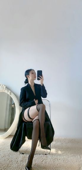 我不想和你做朋友