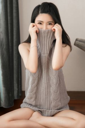 致命id在线高清完整观看免费