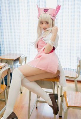 艳母动漫1