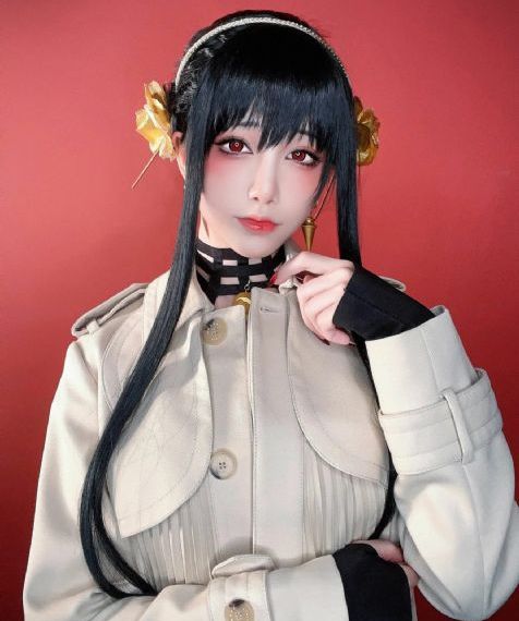 成全视频免费在线观看