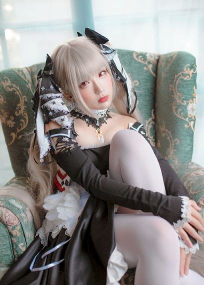 杉杉来了电视剧全集