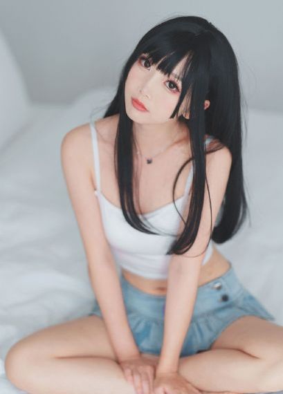 电影朋友的姐姐