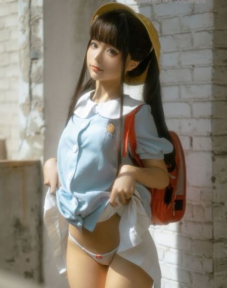 好姑娘3电视剧在线观看