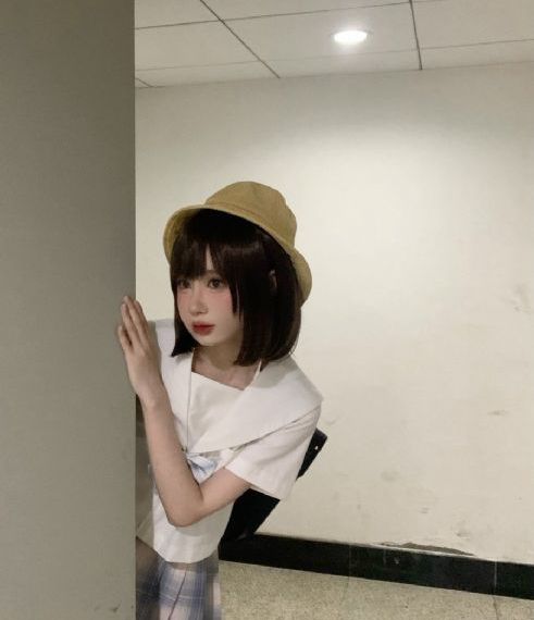 港剧网2024粤语剧在线观看免费