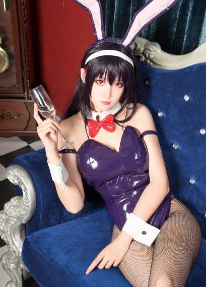 睡美人在线观看完整版免费高清