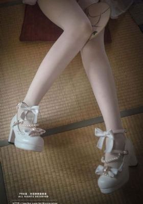 妻子回来了