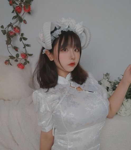 仙君有劫电视剧在线观看