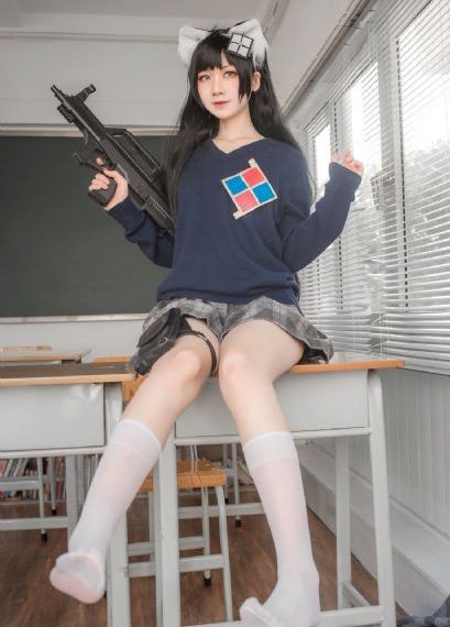 80集电视剧楚汉传奇免费观看