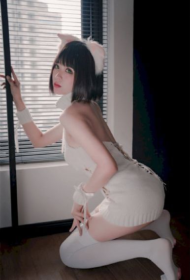 中国蓝盔电影免费观看