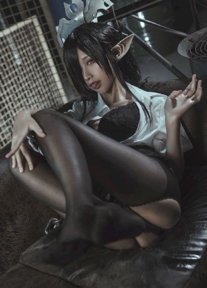 欧美水蜜桃