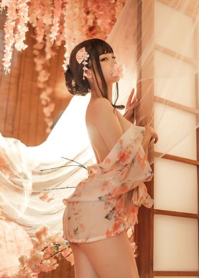 久久ai