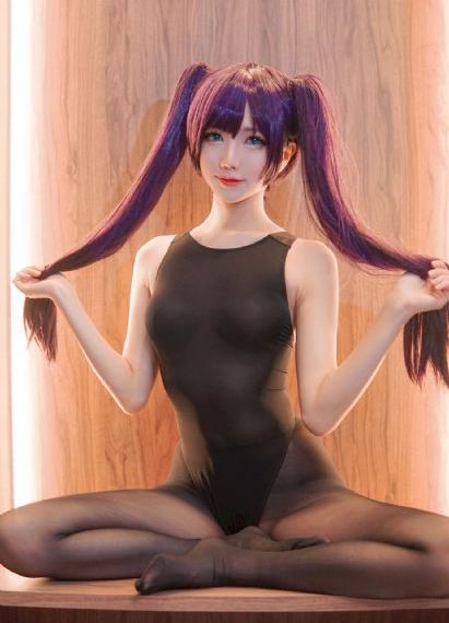 新老娘舅
