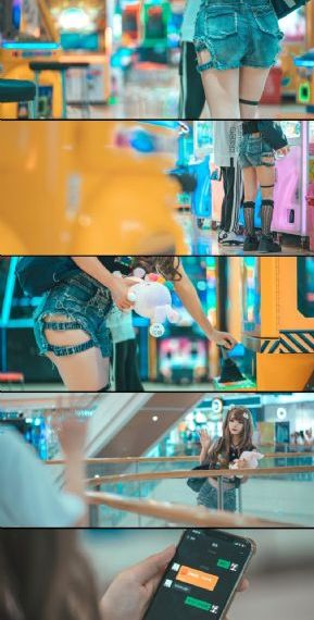 奶龙免费动画片全集