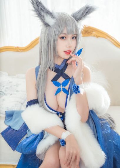 大空头电影在线观看