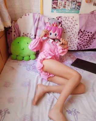 夜间禁止的10款软件b站