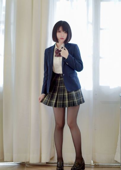 十年三月三十日电视剧免费观看
