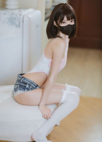深夜食堂黄磊