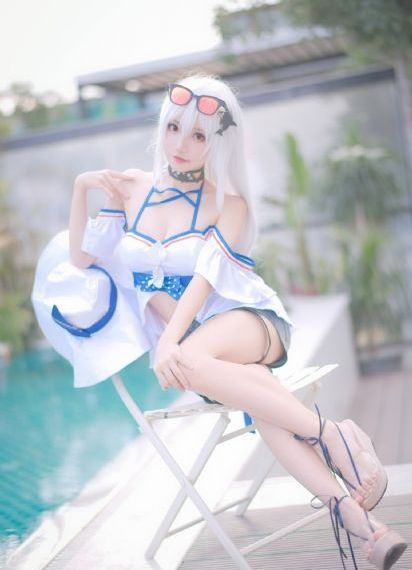 星空在线