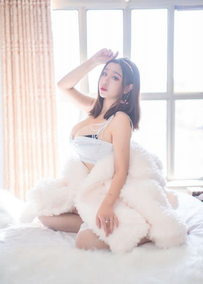 91黄在线观看