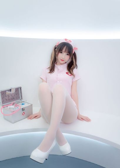 奔跑吧第十季免费观看