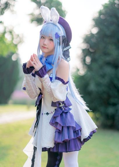 18女学生三级