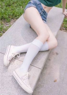 男男伦理gay
