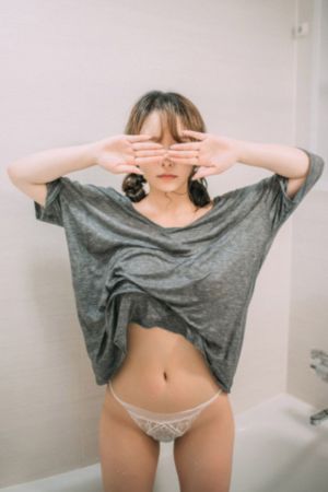 如懿传免费高清电视剧
