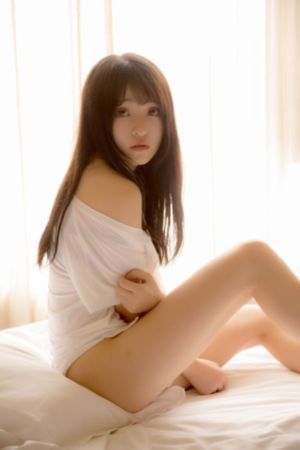 依恋在线观看免费完整版韩剧