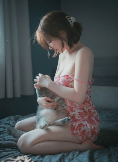 韩国三级hd